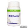 Voonka Melatonin 3 Mg 60 Kapsül