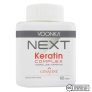 Voonka Next Keratin Complex 62 Tablet