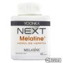 Voonka Next Melatine 62 Kapsül