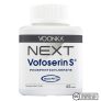 Voonka Next Vofoserin S 62 Kapsül