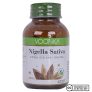 Voonka Nigella Sativa 1000 Mg 62 Kapsül