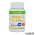 Melodien B6 Melatonin Likit 150 mL