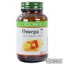 Voonka Omega 7 32 Kapsül