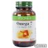 Hyper Immun44 Saft Likit 250 mL