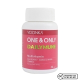 Voonka One&Only Dailymune 32 Tablet