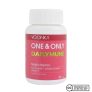 Voonka One&Only Dailymune 32 Tablet