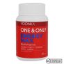 Voonka One&Only Energy Max Multivitamin 32 Tablet