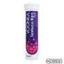 Voonka Sambucus Nigra Propolis Complex 15 Efervesan Tablet