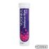 NaturalNest Multy Energy Men 30 Tablet