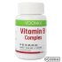 Vitabiotics Pregnacare Breast-Feeding 56 Tablet ve 28 Kapsül