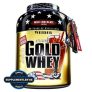 Weider Gold Whey 2300 Gr – Whey Protein