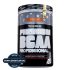 Reflex BCAA Intra Fusion 400 Gr – BCAA