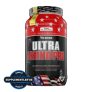 Weider Ultra Amino Pro 900 Gr Aromasız – EAA (Esansiyel Amino Asit)