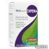 Talya Çemen Yağı 20 mL