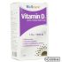 Vitabiotics Menopace 30 Tablet