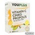 Solgar Formula VM – 75 90 Tablet