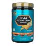 Z-Konzept BCAA Powder 500 Gr – BCAA