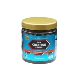 Z-Konzept Creatine Monohydrate 250 Gr – Kreatin Monohidrat