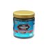 One Up D3 Vitamini 1000 IU 20 mL Damla 3 Adet – Vitaminler