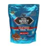 Z-Konzept Prime Whey Protein 500 Gr – Whey Protein