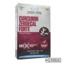 Zade Vital Curcumin Forte – Zerdeçal 1000 Mg 40 Kapsül