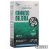 Suda Vitamin Omega 3 Balık Yağı 50 Kapsül