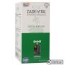 Zade Vital Isırgan Tohumu Yağı 800 Mg 60 Kapsul