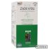 Voonka Nigella Sativa 1000 Mg 62 Kapsül