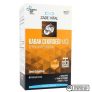 Zade Vital Kabak Çekirdeği Yağı 320 Mg 60 Kapsül