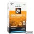 Zade Vital Sistifix 20 Kapsül
