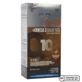 Zade Vital Koenzim Q10&Omega 3 1000 Mg 30 Kapsül
