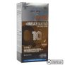 Zade Vital Koenzim Q10&Omega 3 1000 Mg 30 Kapsül