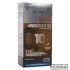 Suda Collagen Fxone 13 Gr x 30 Saşe