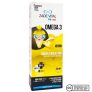 Zade Vital Miniza Omega 3 Balık Yağı 150 mL