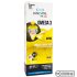 Zade Vital UC-II 40 Mg Kolajen 30 Kapsül
