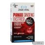 Zade Vital Panax Ginseng 30 Kapsül