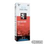 Zade Vital Sarı Kantaron Yağı 150 mL