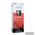 Nurse Harvey’s Colex Bitkisel Şurup 145 mL