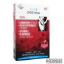Zade Vital Sistifix 20 Kapsül