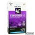 Cosakondrin Plus 60 Tablet + Cosakondrin Jel 100 mL Hediyeli